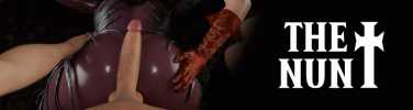 F95-banner3.gif