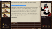 Drifa01.png