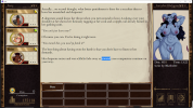 SucBla02.png
