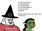 coc2.png