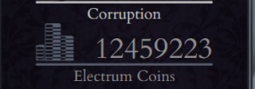 1779999278445.png