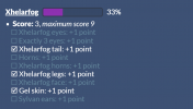 Screenshot 2026-05-28 220947.png
