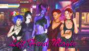 Main Cover.png