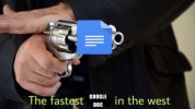 fastest draw.jpg