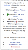 Apply Heal.png