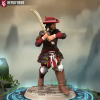 Alkleia low level screenshot.png