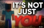 1780153095381.png