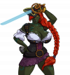 1780163469671.png