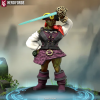 Captain Khorgan screenshot.png