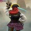 Captain Khorgan screenshot (2).png