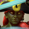 Captain Khorgan screenshot (1).png
