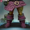 Captain Khorgan screenshot (3).png