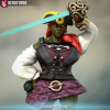 Captain Khorgan screenshot (5).png