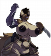 Verusha_(JayEcho).png
