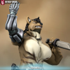 Verusha screenshot (1).png