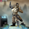 Verusha screenshot (2).png