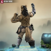 Verusha screenshot (3).png