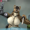 Verusha screenshot (4).png