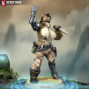 Verusha screenshot.png