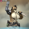 Verusha screenshot (5).png
