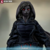 Sophora screenshot (3).png