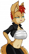 Penny_(Cheshire).png