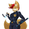 Penny_(Jacques00).png