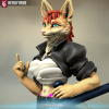 Penny Inoue screenshot (1).png