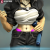 Penny Inoue screenshot (2).png