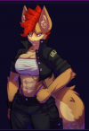 1780165655375.png