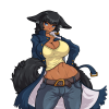 Syri_Coat_(Adjatha).png