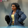 Syri Dorna screenshot (3).png