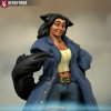 Syri Dorna screenshot (1).png
