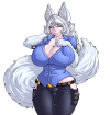 Anno_Casual_(Adjatha).png