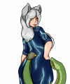 Shade_(Shou).png