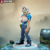 Shade Irons screenshot (1).png