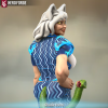 Shade Irons screenshot (2).png