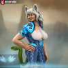 Shade Irons screenshot (3).png