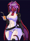 1780169404546.png