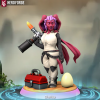 Shekka screenshot.png