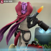 Shekka screenshot (2).png