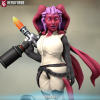Shekka screenshot (1).png