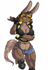 Roxy_(Adjatha).png