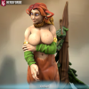 Amber screenshot (4).png