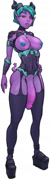 Sera_(Aki).png