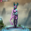 Sera screenshot.png