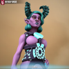 Sera screenshot (3).png