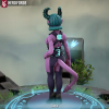 Sera screenshot (2).png