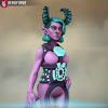Sera screenshot (1).png