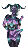 1780170261124.png